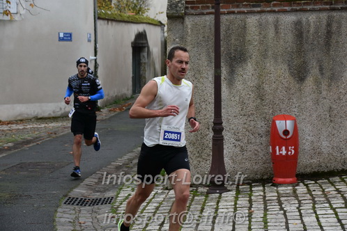 Les Foulees du Dragon 2025/FDRAGON_2025_05051.JPG